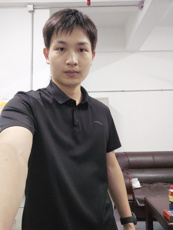 孤巷的第一张照片--石狮征婚网