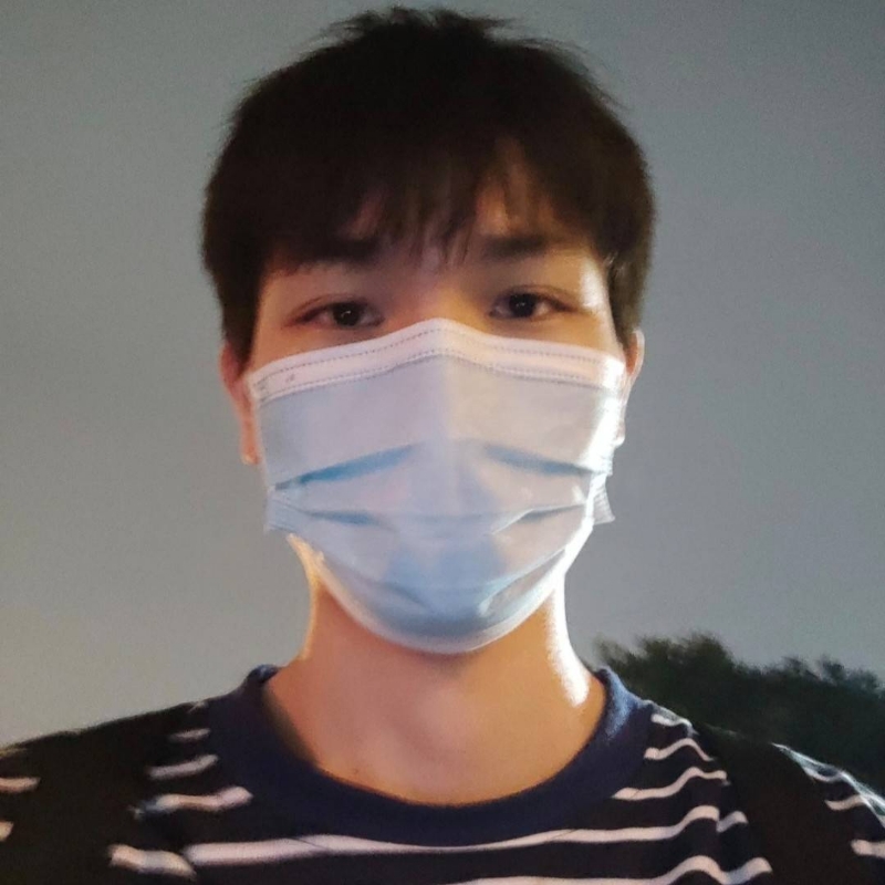 孤巷的第二张照片--石狮征婚网