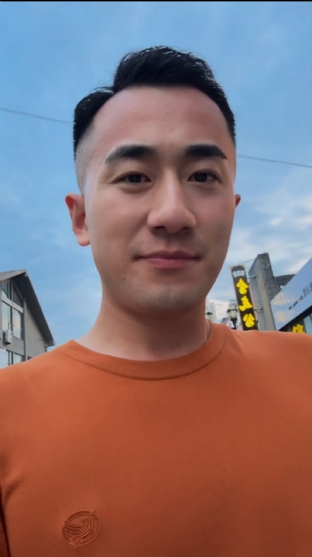 往事随风的第一张照片--石狮征婚网