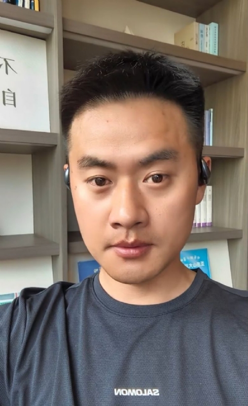 往事随风的第四张照片--石狮征婚网