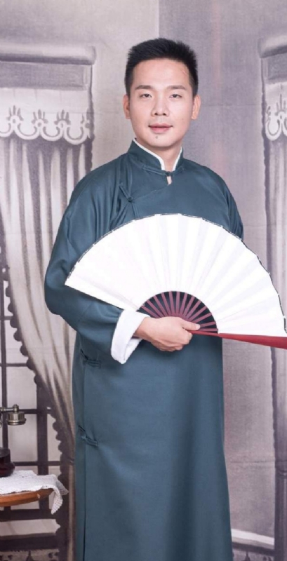 熊猫蔡蔡的第二张照片--石狮征婚网