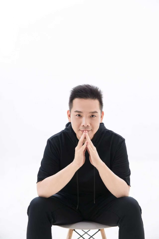 熊猫蔡蔡的第三张照片--石狮征婚网