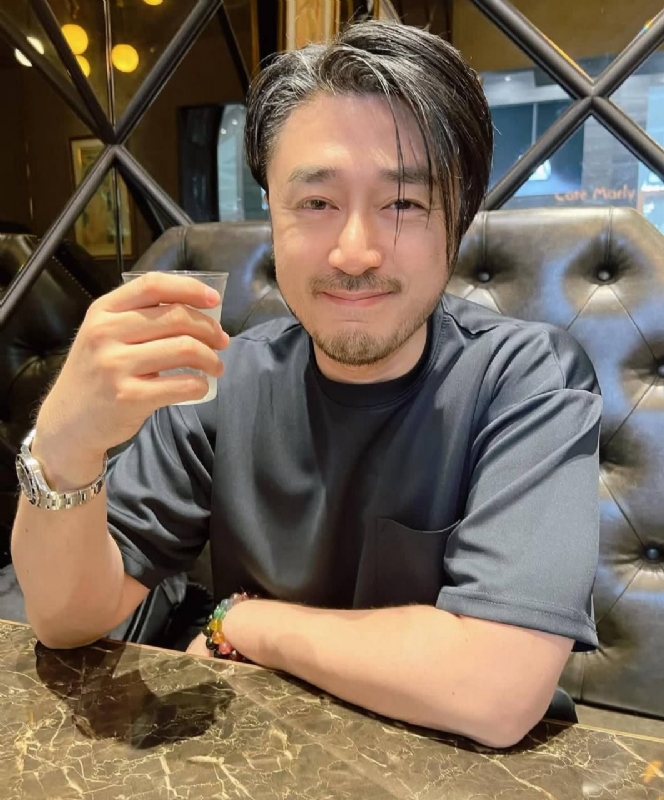 爱意随风起的第一张照片--石狮征婚网