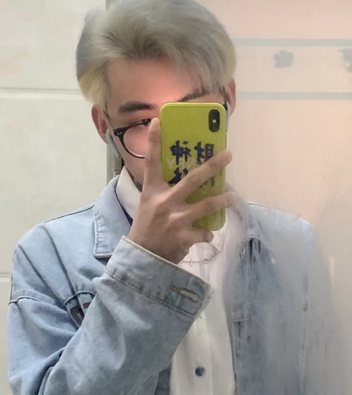 蜡笔小新的第二张照片--石狮征婚网