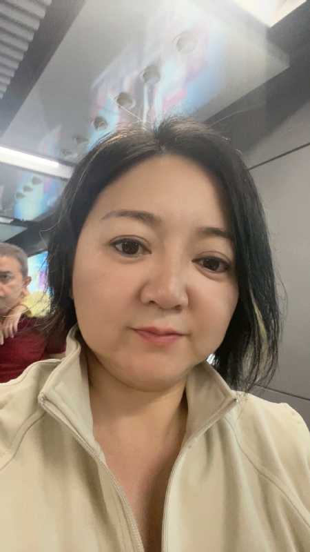 Carry的第二张照片--石狮征婚网