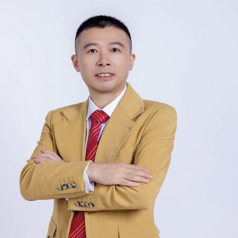 郑大侠的第一张照片--石狮征婚网