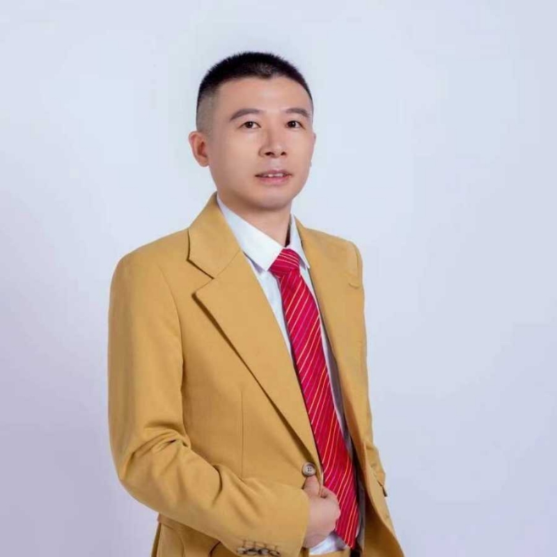 郑大侠的第二张照片--石狮征婚网