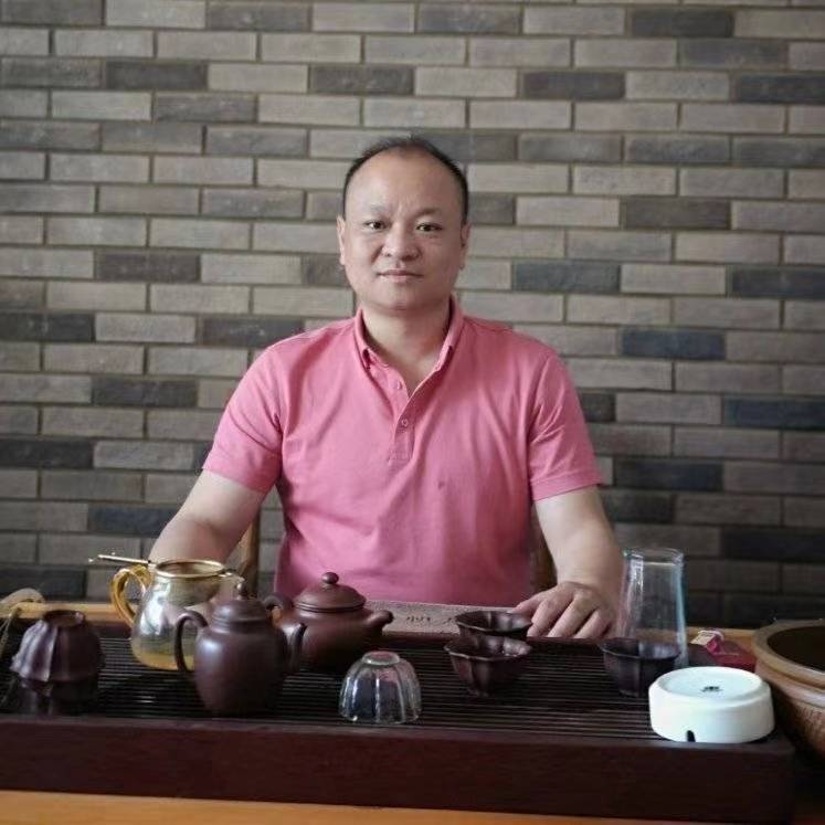 安心的第一张照片--石狮征婚网