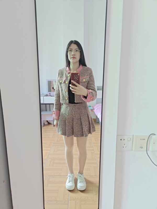 心安即是归处的第一张照片--石狮征婚网