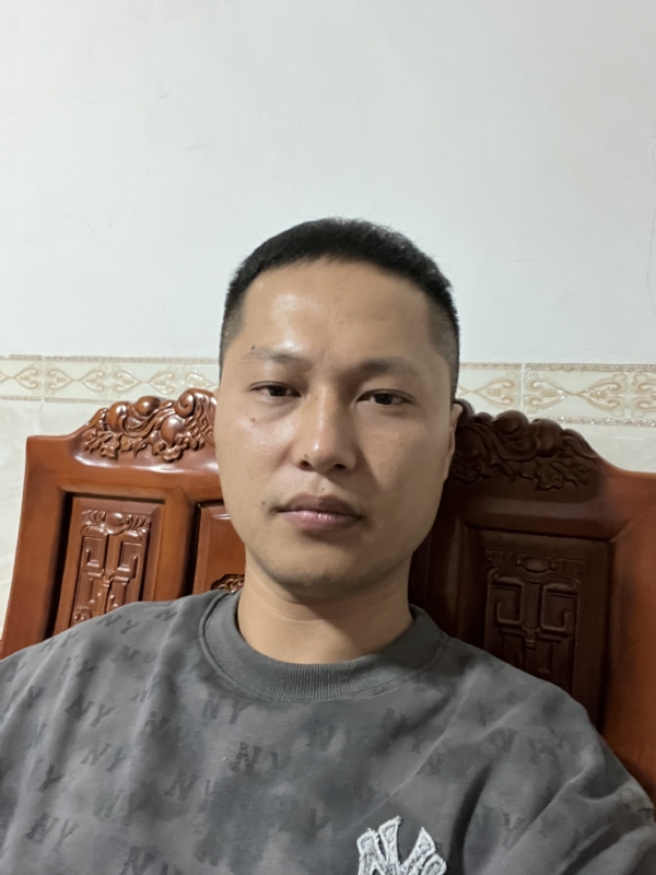 清影的第一张照片--石狮征婚网