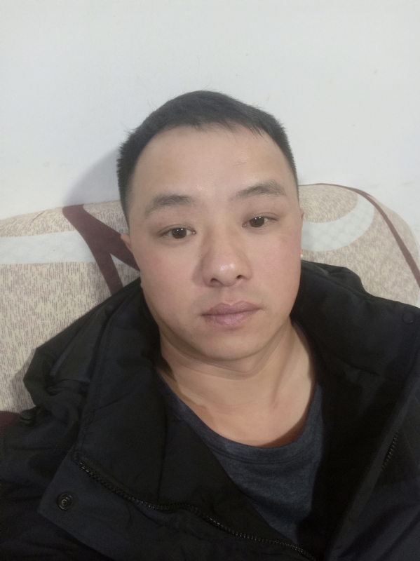 辉荣的第三张照片--石狮征婚网