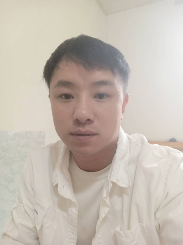 辉荣的第四张照片--石狮征婚网