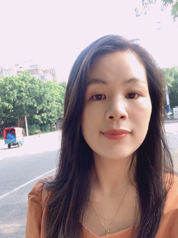 程锦汐的第一张照片--石狮征婚网