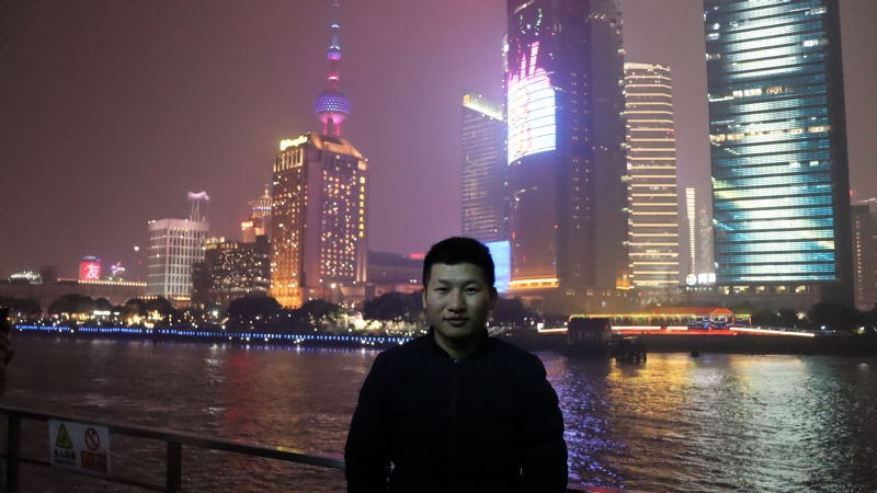 lw的第一张照片--石狮征婚网