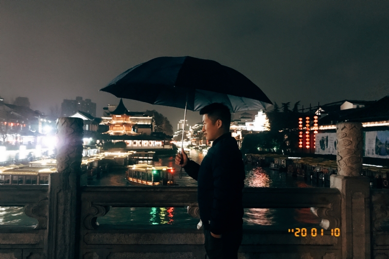 lw的第二张照片--石狮征婚网