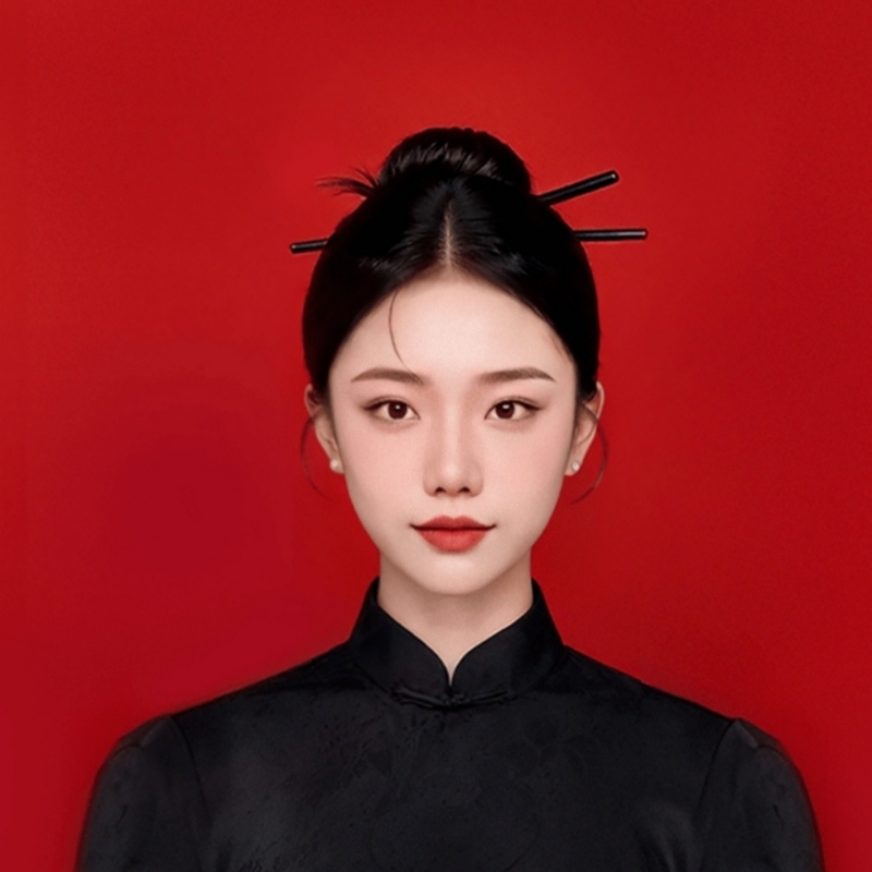 周虹的第一张照片--石狮征婚网