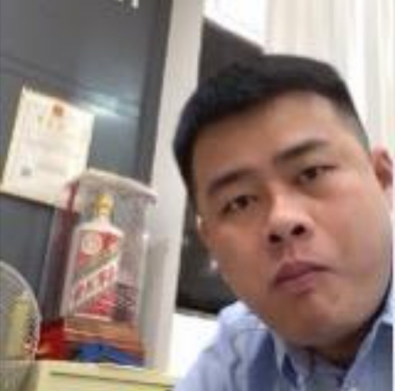 薛诚玖的第二张照片--石狮征婚网