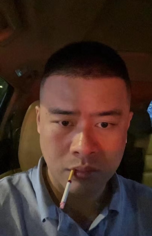 薛诚玖的第五张照片--石狮征婚网