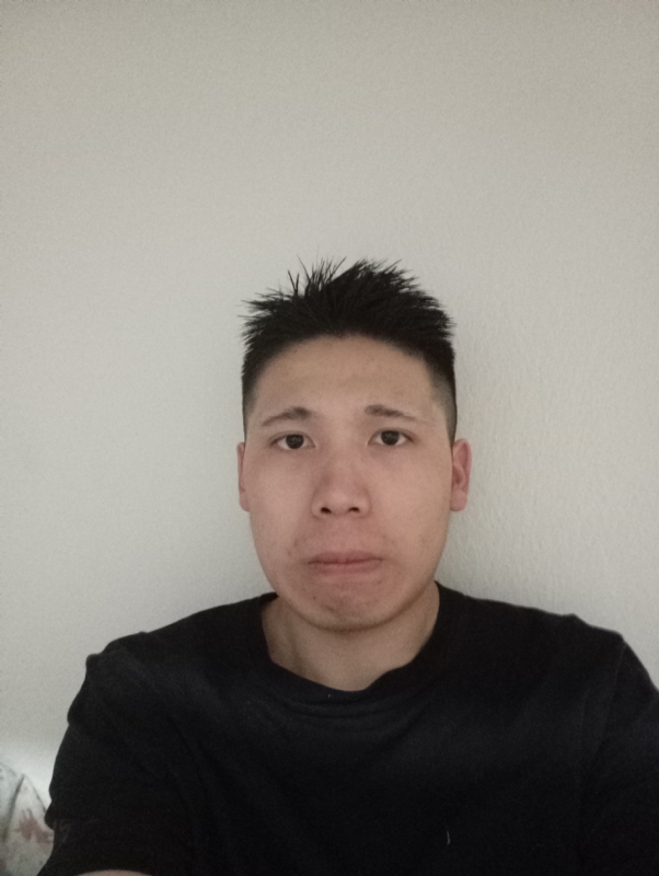 帅哥的第一张照片--石狮征婚网