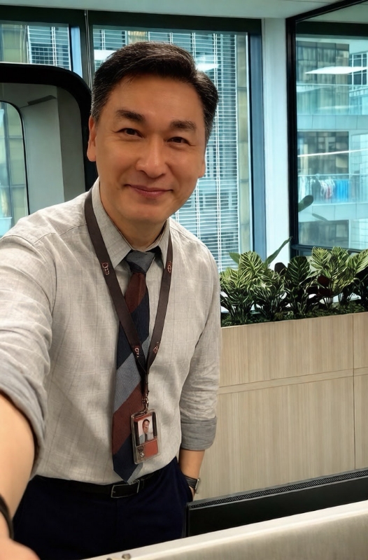 听风与月眠的第一张照片--石狮征婚网