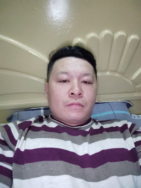 luwei的第一张照片--石狮征婚网