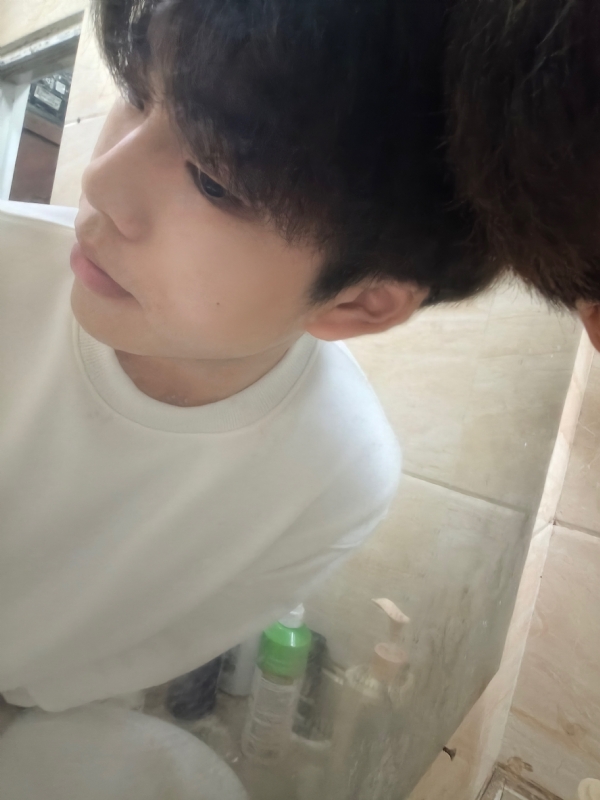 golven的第一张照片--石狮征婚网