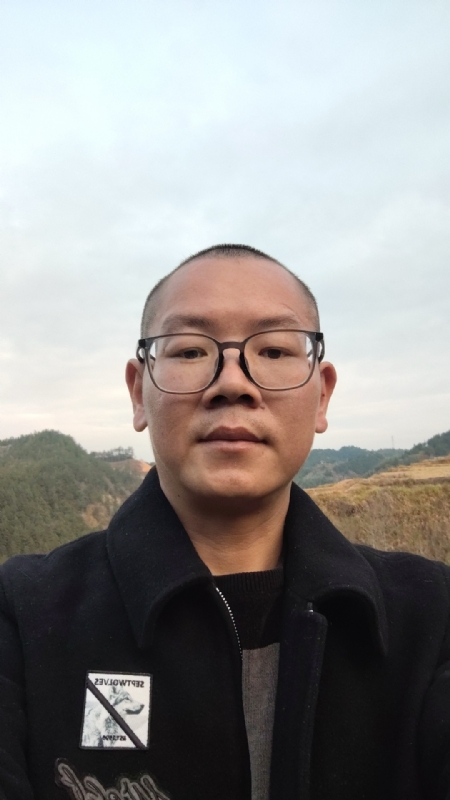 偶然的相遇的第一张照片--石狮征婚网