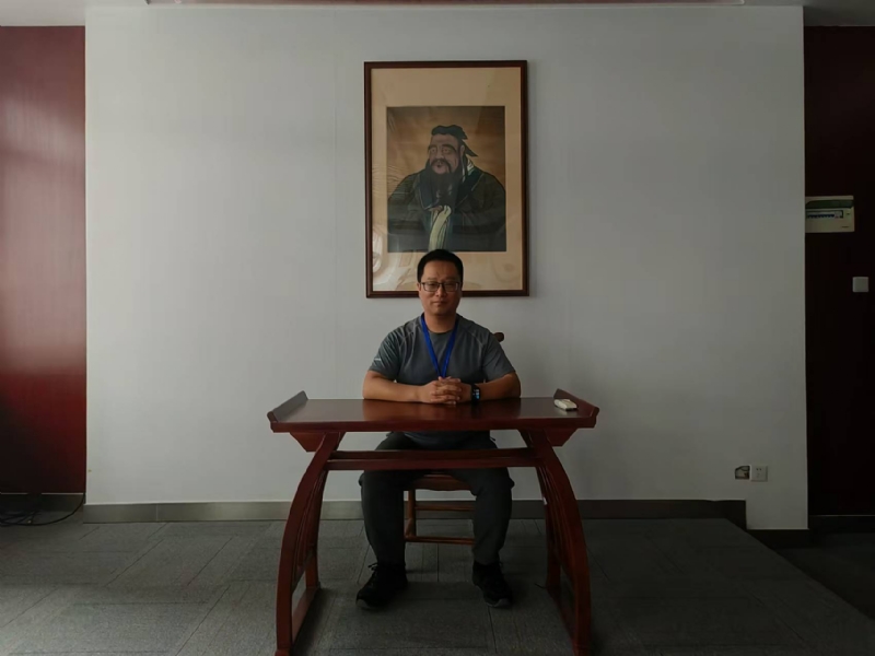 不知道取啥名好的第一张照片--石狮征婚网