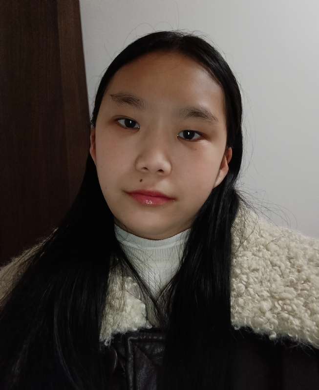 我平安就是福的第一张照片--石狮征婚网