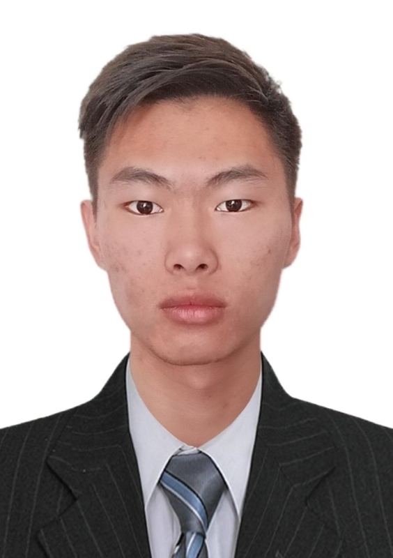 心扉的第一张照片--石狮征婚网