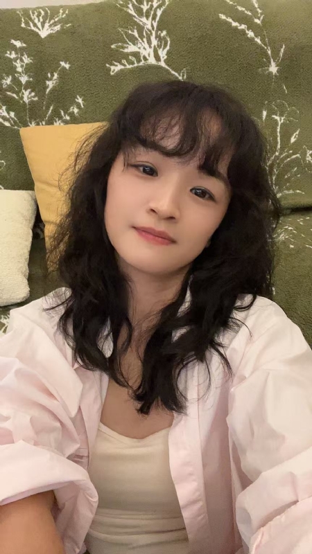 啊真的第一张照片--石狮征婚网