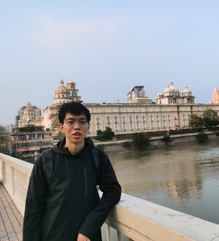 诚来的第一张照片--石狮征婚网