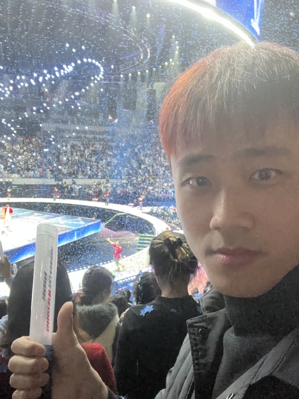 不是蔡徐坤的第二张照片--石狮征婚网