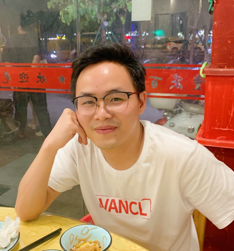 卡拉的第一张照片--石狮征婚网