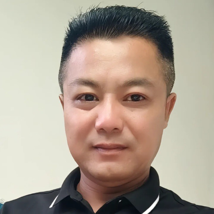 真爱无限的第一张照片--石狮征婚网