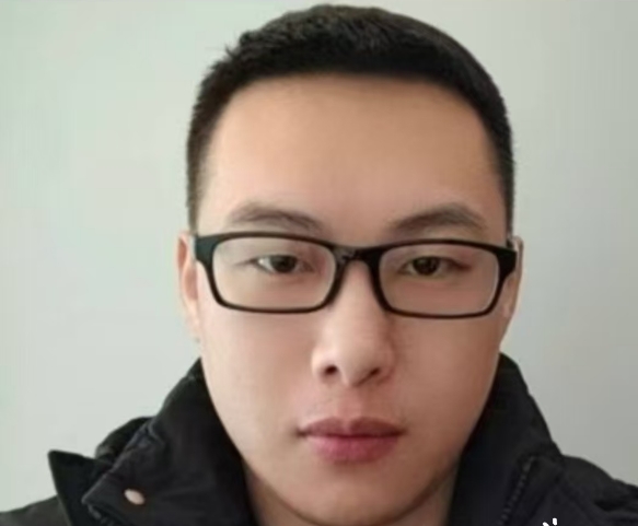 xww的第一张照片--石狮征婚网