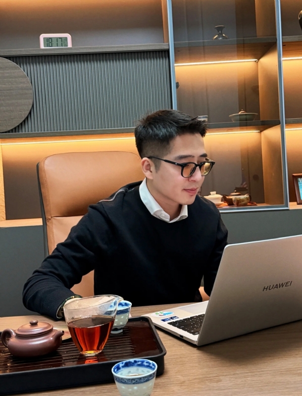 只为与你相见的第五张照片--石狮征婚网