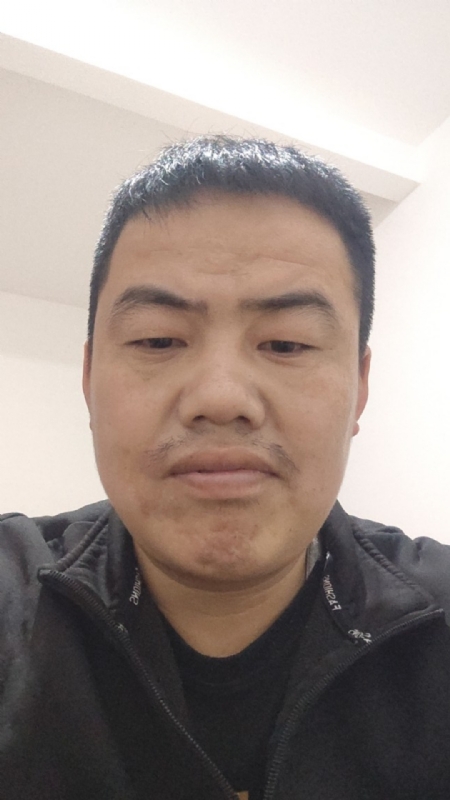 给予微笑的第二张照片--石狮征婚网