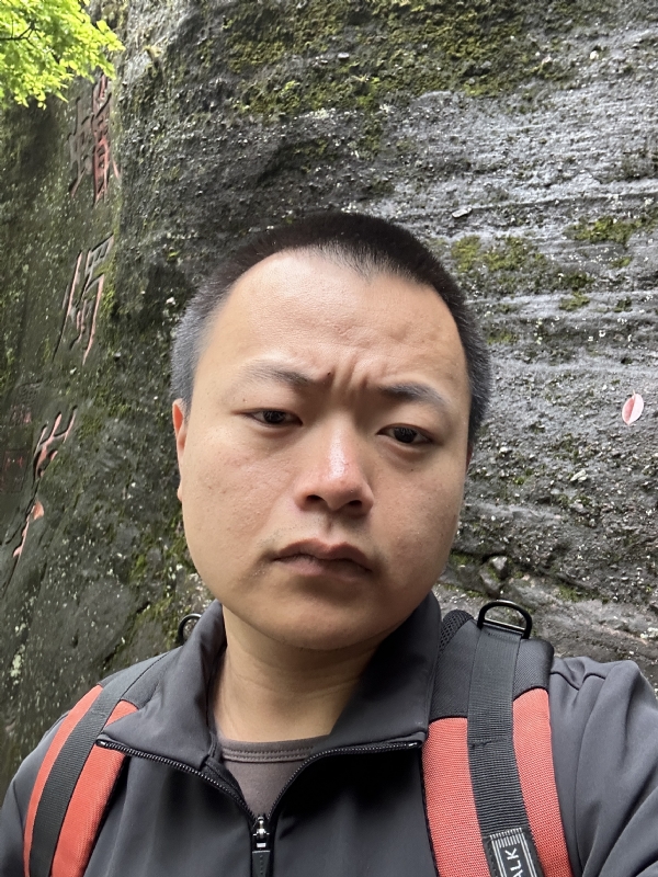 花生什么树的第一张照片--石狮征婚网