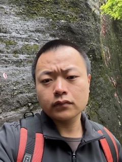 花生什么树的第三张照片--石狮征婚网