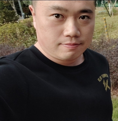 不虚此行的第一张照片--石狮征婚网