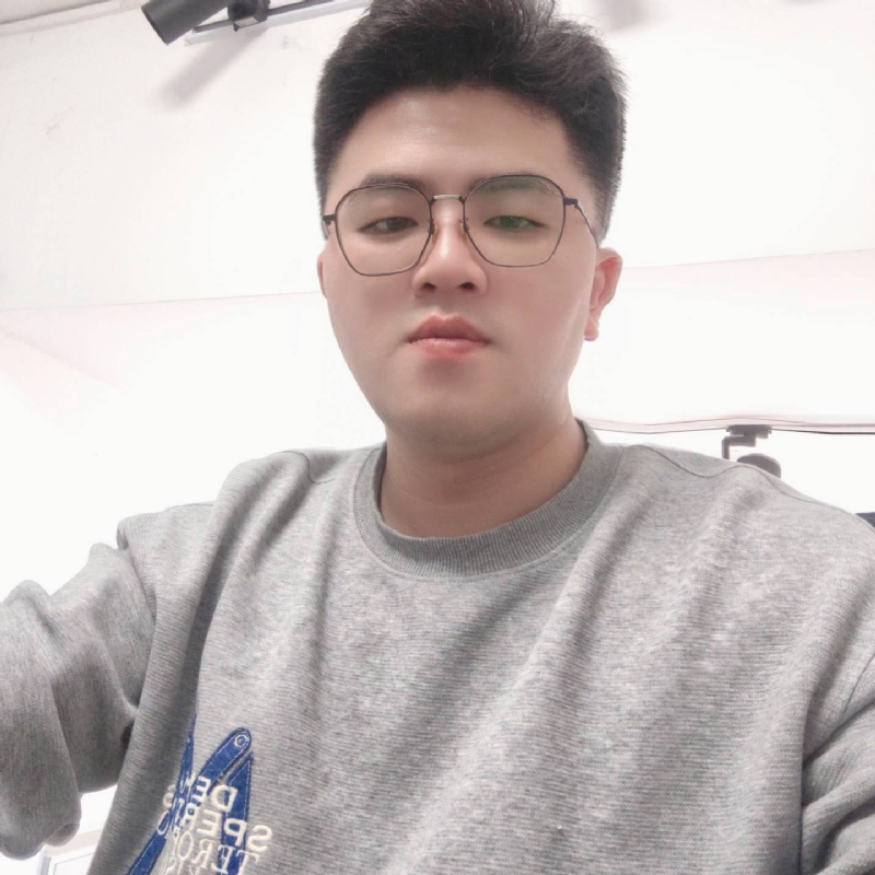 Mr的第一张照片--石狮征婚网