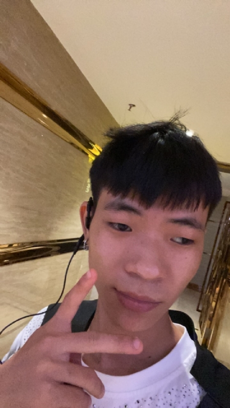 浩轩的第一张照片--石狮征婚网