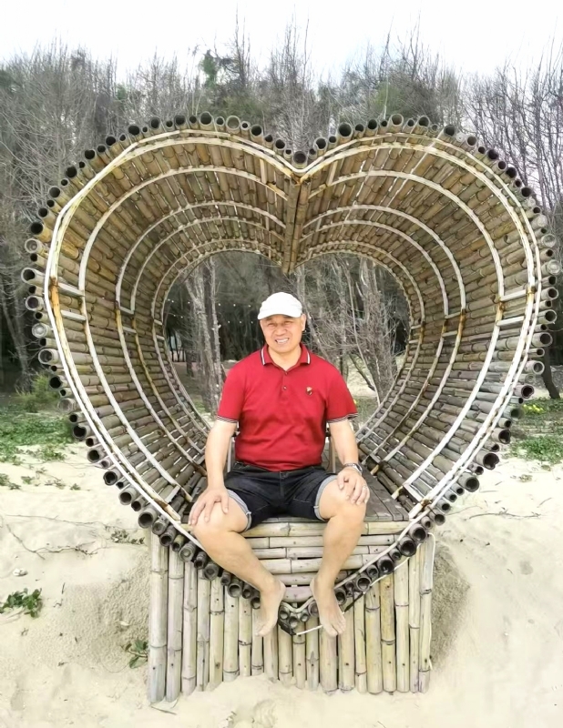 丹阳人的第一张照片--石狮征婚网